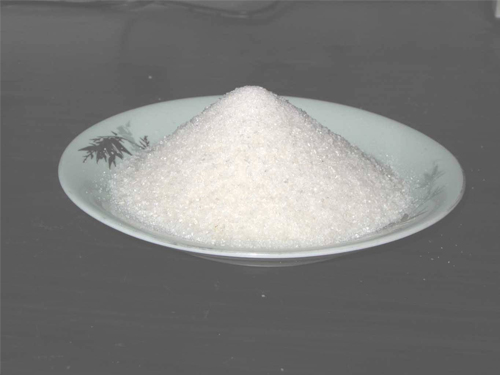 制香厂专用聚丙烯酰胺